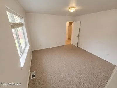 Property 26-6451 - Photo 8