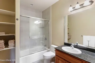 Property 26-3223 - Photo 29