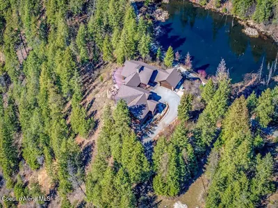 Property 26-8040 - Photo 100