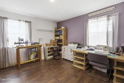 Property 26-9364 - Photo 31