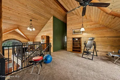 Property 26-8247 - Photo 58