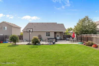 Property 26-9055 - Photo 33