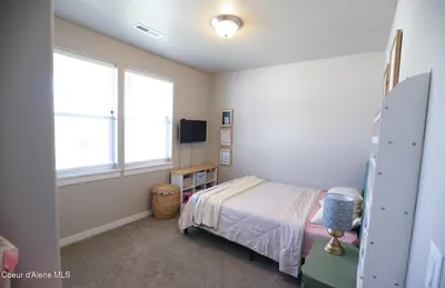 Property 26-7976 - Photo 57