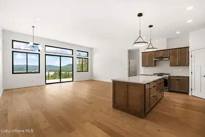 Property 26-6286 - Photo 13