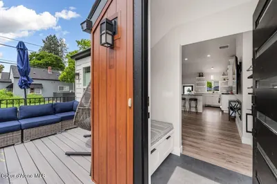 Property 26-5867 - Photo 23