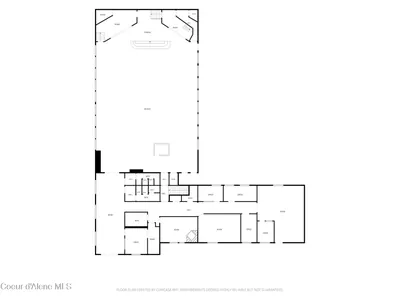 Property 26-10093 - Photo 82