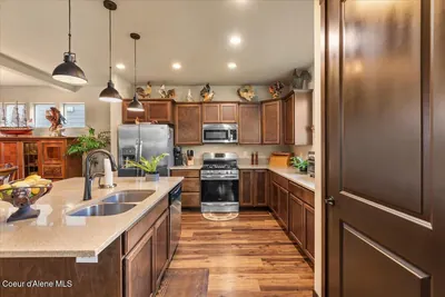Property 26-6120 - Photo 16