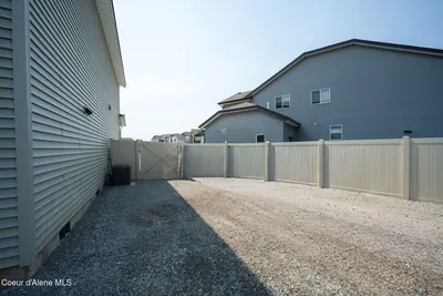 Property 26-7873 - Photo 17