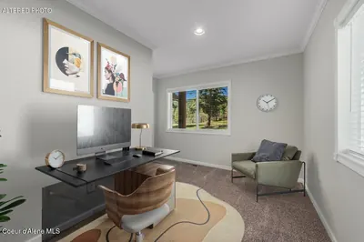 Property 26-3703 - Photo 30