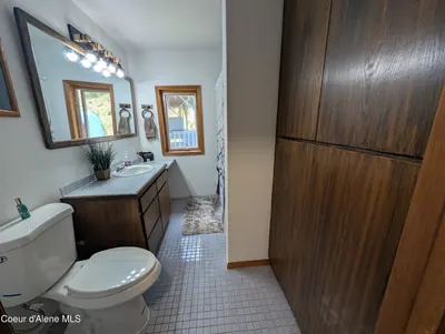 Property 26-7186 - Photo 24