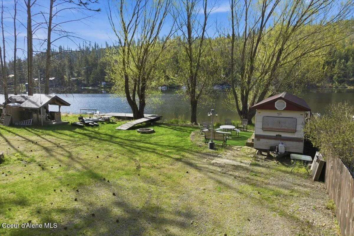 Property 26-3846 - Photo 1