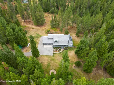 Property 26-9280 - Photo 65