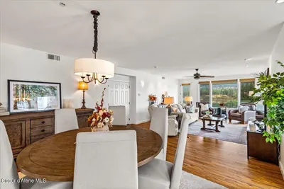 Property 26-9264 - Photo 20