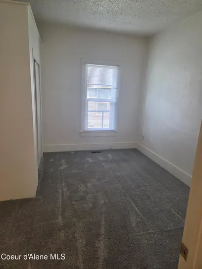 Property 26-7183 - Photo 10