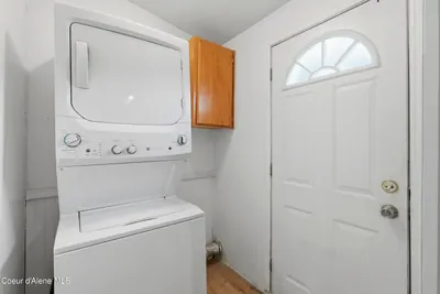Property 26-10203 - Photo 14