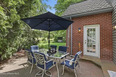 Property 26-9374 - Photo 44