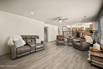 Property 26-7817 - Photo 22