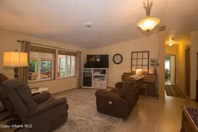 Property 26-6438 - Photo 27