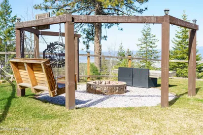 Property 26-7985 - Photo 47