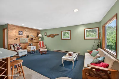 Property 26-5429 - Photo 25