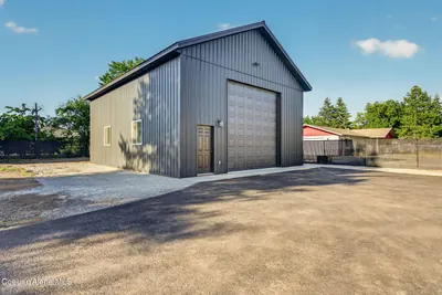 Property 26-7423 - Photo 65