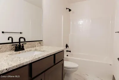 Property 26-8301 - Photo 16