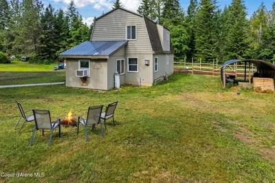 Property 26-3205 - Photo 31