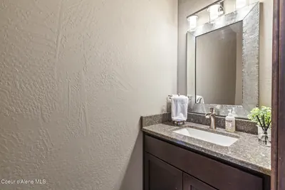 Property 26-10090 - Photo 53