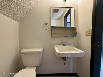 Property 26-10200 - Photo 26
