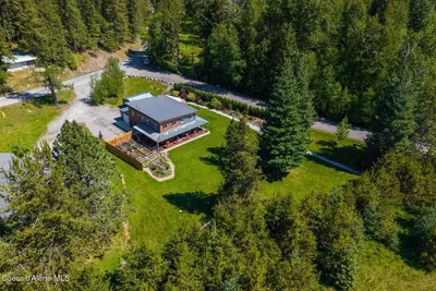 Property 26-7720 - Photo 5