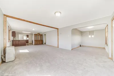 Property 26-4418 - Photo 9