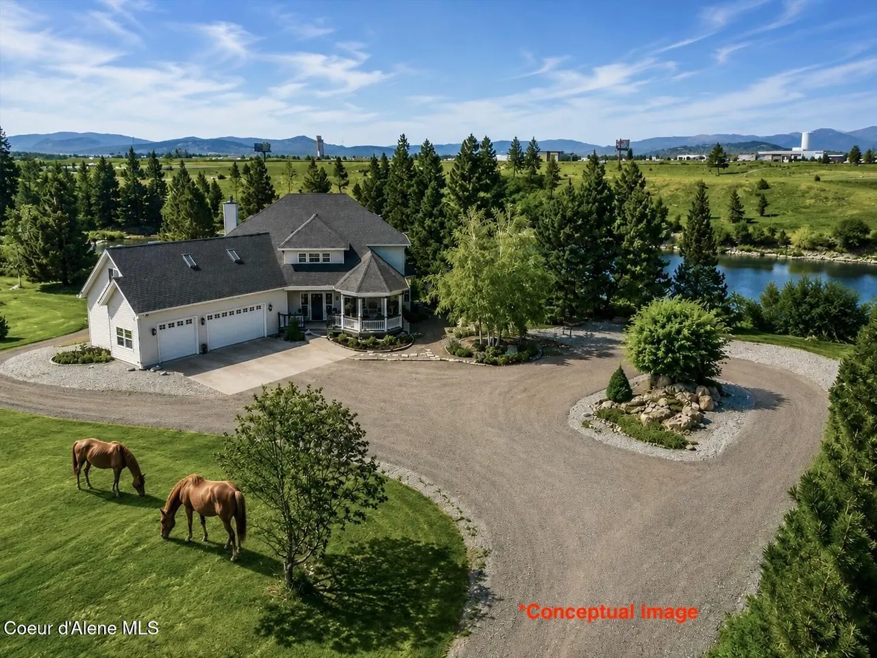 Property 26-7318 - Photo 1