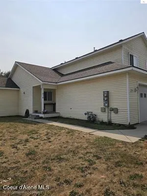 Property 26-9143 - Photo 2