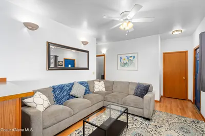 Property 26-7861 - Photo 13