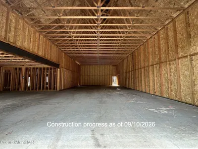 Property 26-8754 - Photo 5
