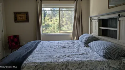 Property 26-9623 - Photo 18