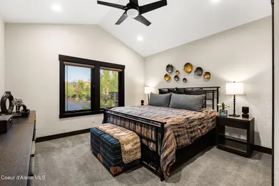 Property 26-8970 - Photo 27
