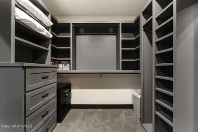 Property 26-8970 - Photo 25