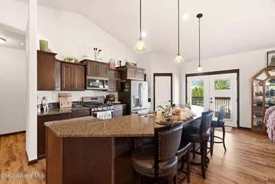 Property 26-7916 - Photo 13