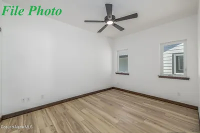 Property 26-7384 - Photo 13