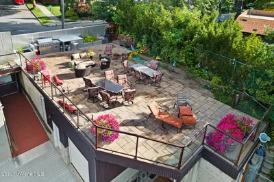 Property 26-2919 - Photo 16