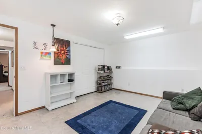 Property 26-5925 - Photo 18