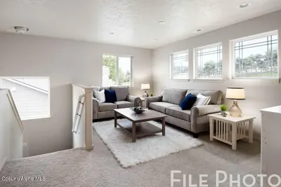 Property 26-10637 - Photo 11