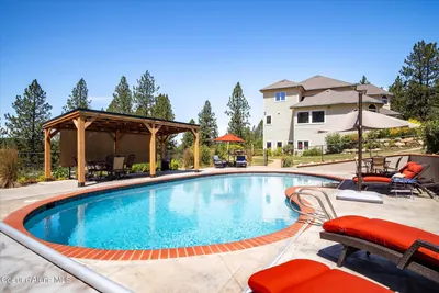 Property 26-7255 - Photo 73