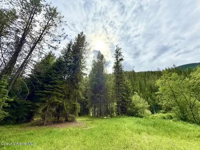 Property 26-6016 - Photo 13
