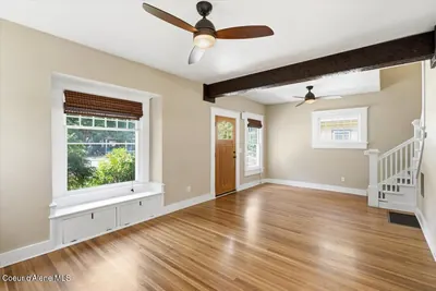 Property 26-7756 - Photo 6