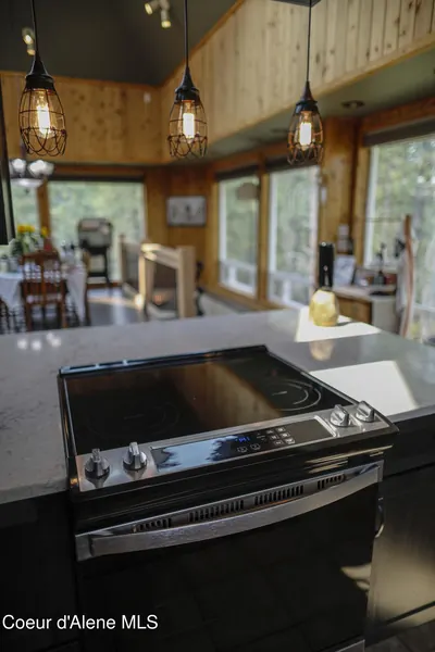 Property 26-8127 - Photo 15