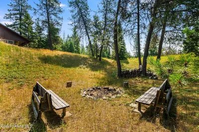 Property 26-8218 - Photo 41