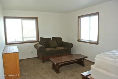 Property 26-3973 - Photo 22