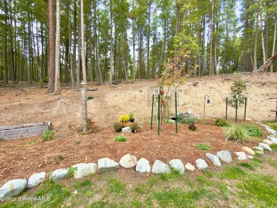 Property 26-10276 - Photo 34